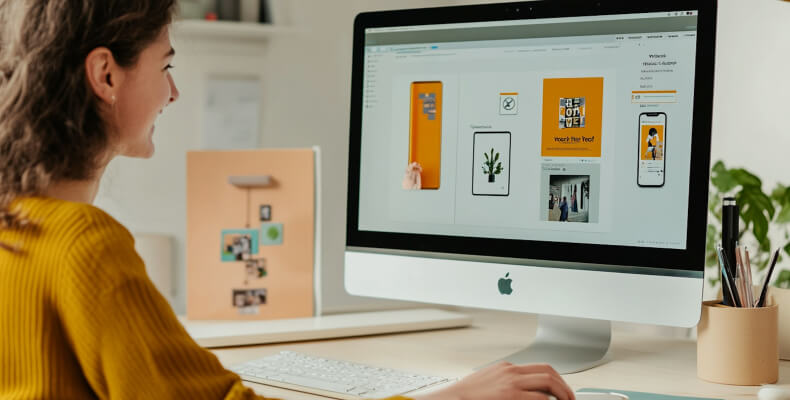 The role of social media in shaping society