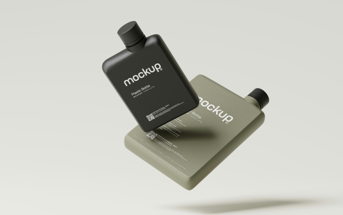 Digital Farming project image