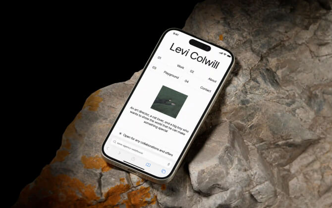 Cloud Computing project image