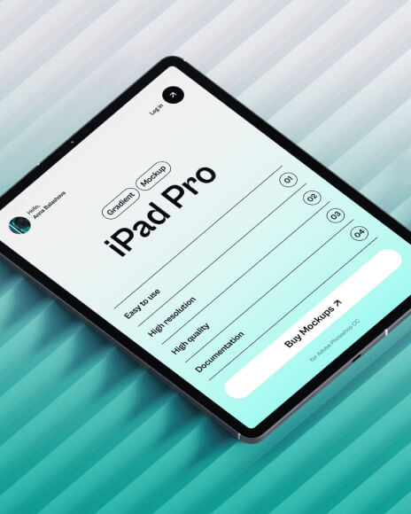 Web Development image