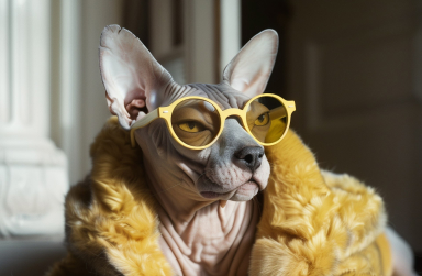 Do you know what users think about your app?