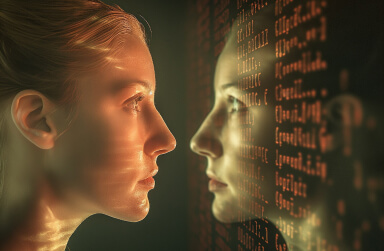 How Do Users Feel <br> About My App?