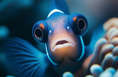 What’s the User Verdict <br> on My App?