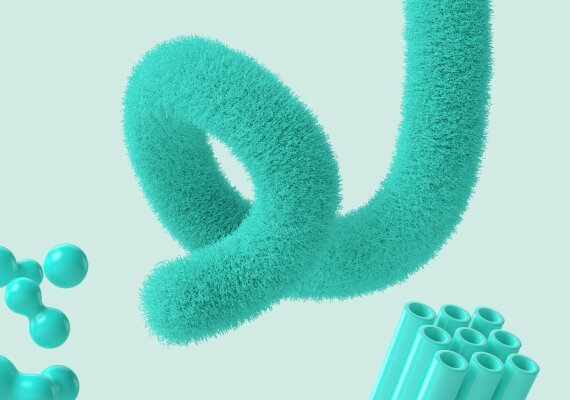 The Mastermind Heist