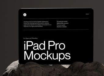 Dribbble thumbnail 1