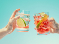 Pinterest thumbnail 2