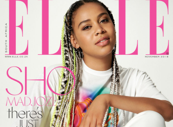 Pinterest thumbnail 1