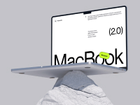 Dribbble thumbnail 3