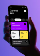 Dribbble thumbnail 2