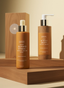 Pinterest thumbnail 4