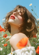 LinkedIn thumbnail 3